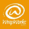 Wrapworks Deli